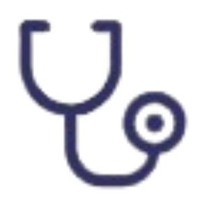 I am a healthcare professional testing other people