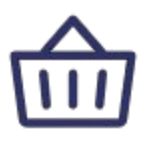 I would like to buy PocDoc