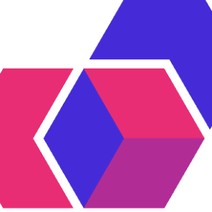 category image