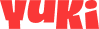 Freshworks Logo