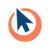 Freshworks Logo