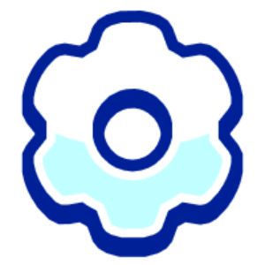 category image