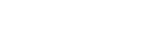 Freshworks Logo