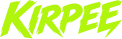 Logotipo de Freshworks