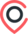Logo Freshworks