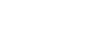 Freshworks-logo