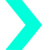 Freshworks Logo