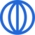 Freshworks Logo