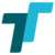 Freshworks-Logo