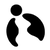 Freshworks Logo