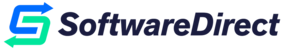 Freshworks Logo
