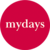 MyDays Logo