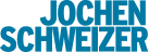 Jochen Schweizer Logo