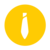 Logo Freshworks