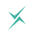 Freshworks Logo