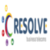 Freshworks Logo