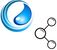 Freshworks Logo