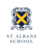 Freshworks Logo