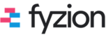 Freshworks logo