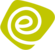 Freshworks Logo