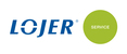 Freshworks-logo