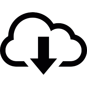 Actuele versie van Untis downloaden