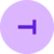 Freshworks Logo