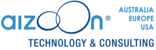 Logo Freshworks