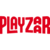Freshworks Logo