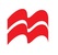 Freshworks-Logo
