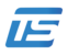 Freshworks Logo