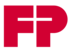 Freshworks-Logo