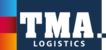 Freshworks Logo