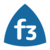 Freshworks Logo