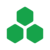 Freshworks Logo