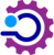 Freshworks Logo