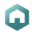 Logotipo de Freshworks