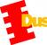 Freshworks-Logo