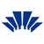 Logotip de Freshworks