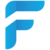 Freshworks Logo