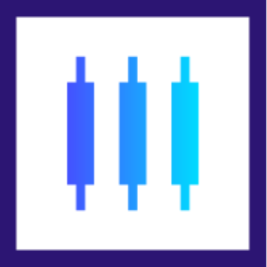 Volsys