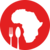 Freshworks Logo