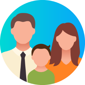 Familles