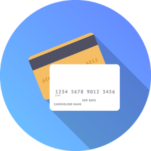 Paiements
