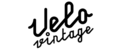 Freshworks-logo