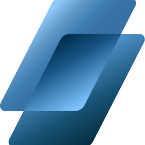 category image