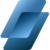 Freshworks-Logo