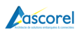 Freshworks Logo