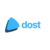 Logotipo de Freshworks