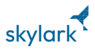 Freshworks Logo